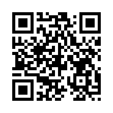 QR Code for 1NT7MmbPYzMAAZ3TJiCPbWrCMCLsnuiRr7