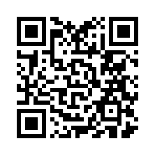 QR Code for 1NT7NAXWMPWMH3EQ968EMeHdXiJNJtN17y