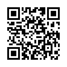 QR Code for 1NT7NjzaLboC3bnpAVXYLEEkSC1qz7RRaR