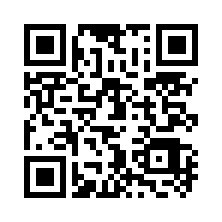 QR Code for 1NT7NpuvnfCscD6CMSeqDDiA6dTAodeBmA