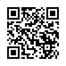 QR Code for 1NT7RnaShiKFUpSYTeMB7r4jUmfkYg6ePh