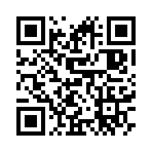 QR Code for 1NT7VQc5G4zf9eYQjQFF2avPvsnt2wYEc8