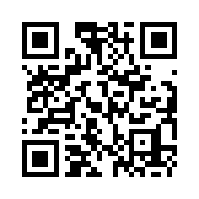 QR Code for 1NT7aLR7a6iCJs7jNP1AER9RcV4Wxcd6VY