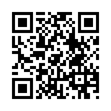 QR Code for 1NT7ayACf9ThSC6YNueFgTCPPwNXwDH7RQ