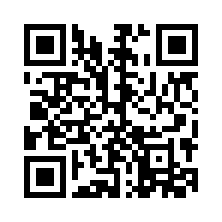 QR Code for 1NT7eWzQYC8z3gpMPd5uoRVQ4EHcVG5o8i