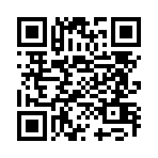 QR Code for 1NT7eY7pFmtYF97qt6gFpXanfb3fTBnrf7