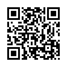 QR Code for 1NT7fpojWxUf8dExtAg4Uq7WnoCaEb6RuE