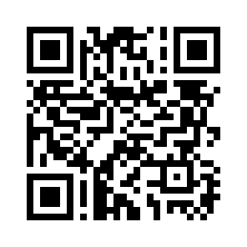 QR Code for 1NT7kTbJcmmYVFtaTHtrxQGyjS64AT9mrg