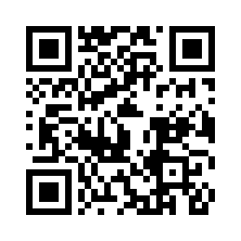 QR Code for 1NT7mDYRV4gpBnUJmsgRNaMQBAtANDgxkw