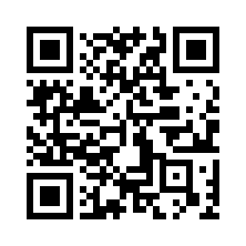 QR Code for 1NT7nyncH5hFmjADHU7BDqqiGPs1PVmSbX