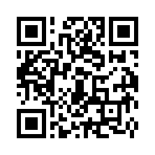 QR Code for 1NT7pRhCevhszm1EQfULd4nbaDqrr6oChe