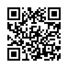 QR Code for 1NT7rxfqrUheeTVoHsApjm8iPaGPiHTTPw