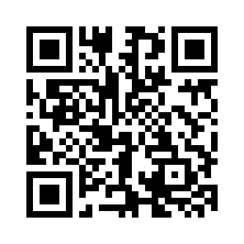 QR Code for 1NT7tpSQGihofZ2HPfH4pm3NnFRT3ztreG