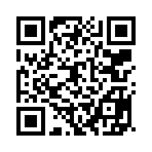 QR Code for 1NT7zNwcWJeeT7GJqaVTnengrKBUCXVJ3K