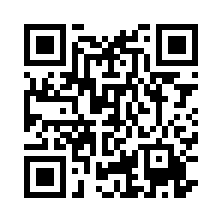 QR Code for 1NT81HmpsE1mU9grTdvwW1dJofF1ZMF2oJ