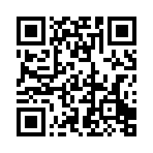 QR Code for 1NT82Jk7wz2KP2uUBbxncEdAsLDDwD2akn