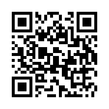 QR Code for 1NT84xAd2xGKmeucTnNeYPsKdKSnGvF9ie