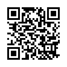 QR Code for 1NT86B5h7EEJNvhdRP8GJFENRVXdWFYNcj