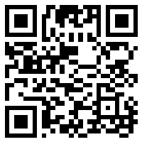 QR Code for 1NT87dJ7933JKvmM7UC43Wh4ULLsDyaK2b