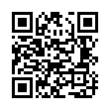 QR Code for 1NT87eXL4iuQCUyZ2NJtwHtUCi765ppqXq