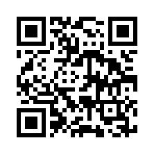 QR Code for 1NT889XGWeHRnNvfv93g3pEE8tsB4uVBwY