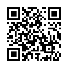QR Code for 1NT89rWSSyLmPab967nKLGsphyYSAtkpui