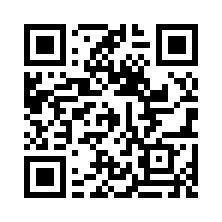 QR Code for 1NT8BmBA1UesZTKUW8thXTGp3FqdykAp94