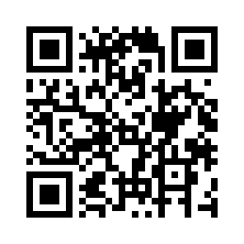 QR Code for 1NT8DBCrn7NxKBd7cvoLd9dMFhivQh4F4W