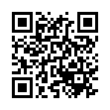 QR Code for 1NT8ENaTzD4rr6fpiHb5vvyHjbTkFsBv4d