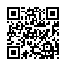 QR Code for 1NT8Lx2FgWSchcZm89eXjuuL8SWEx5xqDp