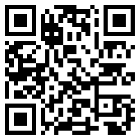 QR Code for 1NT8Mh6RujMopneu2Ex8TQ2kYVKKB34Lpr