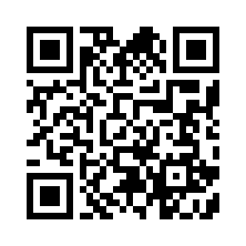 QR Code for 1NT8MyRMUyRMZknQhzSfPUkFKVeffc8bCS