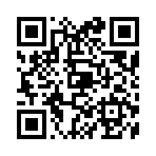 QR Code for 1NT8MzDu7QUnGREKA4kWknGraYbHDkB68f