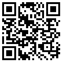 QR Code for 1NT8NiA3B2CwsY3SLq7dMe8s6owAFBwqgL