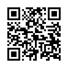 QR Code for 1NT8TMhzjVvUUDuoe4RHj7op4uuDvvcFsR