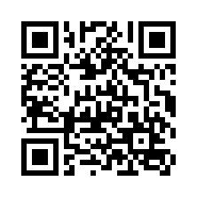 QR Code for 1NT8Uc5wEmA7eL3EousjfVYnYgRT5dCy7x