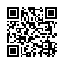 QR Code for 1NT8Uh5zdGbPgvGmWbFXvG3Fa9mZQE2Jzd