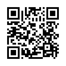 QR Code for 1NT8VhgukmGY7J49jamSdLCpPTfrM3Dn8b