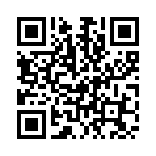 QR Code for 1NT8Y7BXpn5S1NFZfbY4cCmf81aPWRAsvm