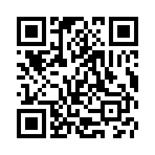 QR Code for 1NT8a2yehU9k878d7nNftJfxM9H4pXtyLK