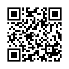 QR Code for 1NT8ara5RfPtBybF3hUpcxviFihvNgRfd