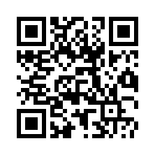 QR Code for 1NT8dTSp7CBpxQMbkEZN2NcXm4itYrs5E5