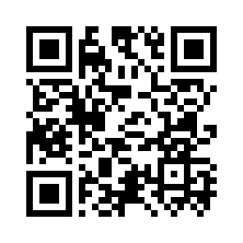 QR Code for 1NT8eY2NkDe2NB8sKApJjo8WSYcBvKUb3j