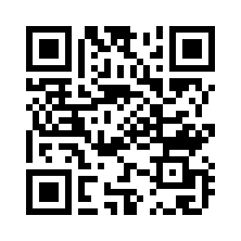 QR Code for 1NT8hoCQ1iSkvYhVaHwyxqPV6r3SWTHJvi
