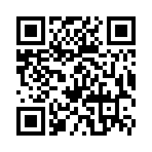 QR Code for 1NT8hsPnfn17CUoyDCbYFH89uBiuvs4b67