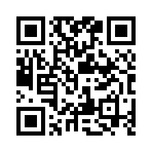 QR Code for 1NT8jsFTmokPCoKzPsAibSHGR4F3D7tPsM