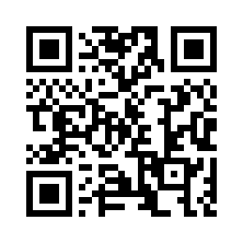 QR Code for 1NT8k8Kdswzy8LdgLi27SfoiXEuv1SY4xH