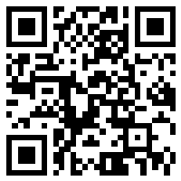 QR Code for 1NT8oVSFcvRew3ADqbkZC2MRcsQSTTNxu2