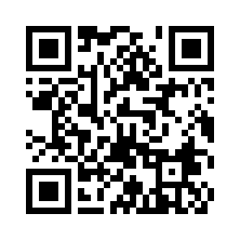 QR Code for 1NT8oaMWKH9co8e9mZRuJJPtkUcBdLpK7f