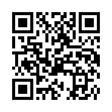 QR Code for 1NT8pBqChb3P1wib8Fhe84x8mNE2YaP751